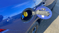 Jaguar F-Pace 2.0 D200 R-Dynamic Black 5dr Auto AWD Diesel Estate